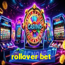 rollover bet