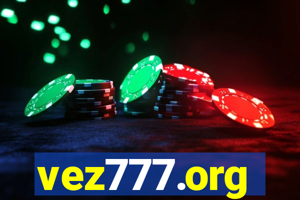 vez777.org