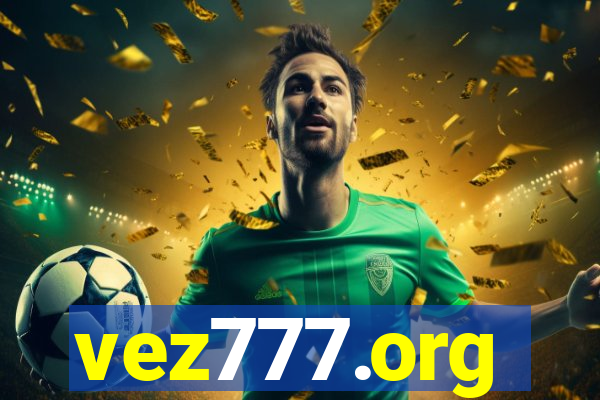 vez777.org