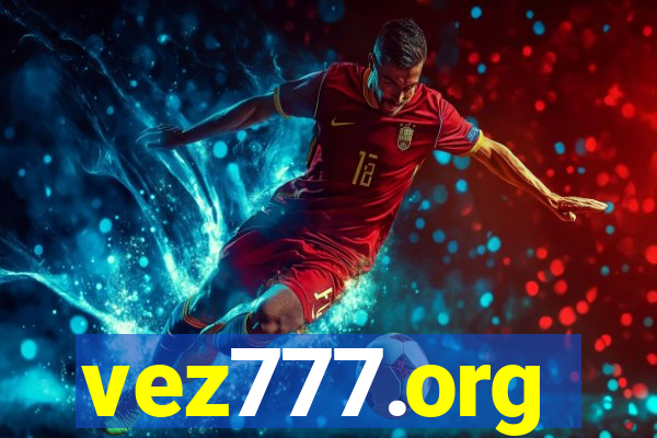 vez777.org