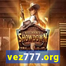 vez777.org