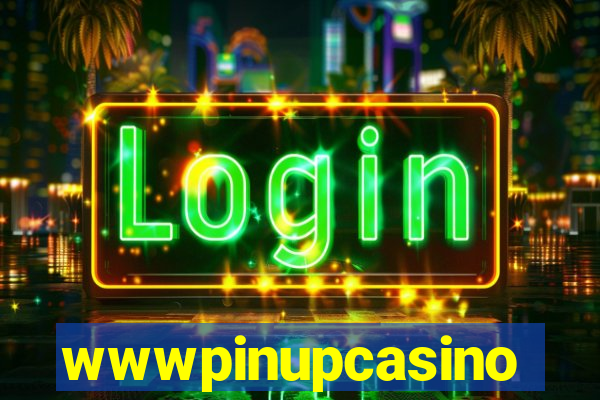 wwwpinupcasino