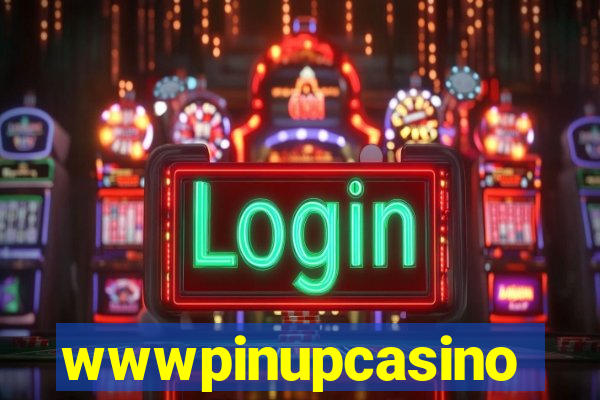 wwwpinupcasino