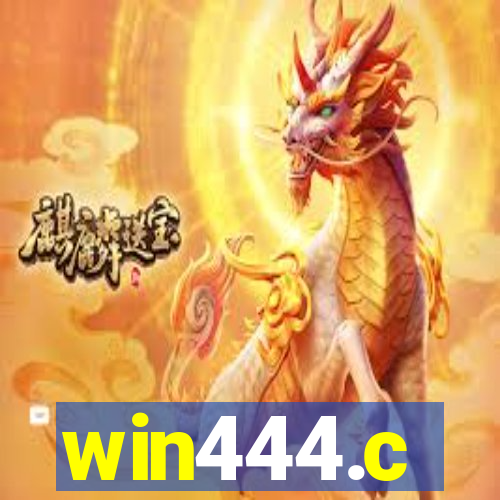 win444.c