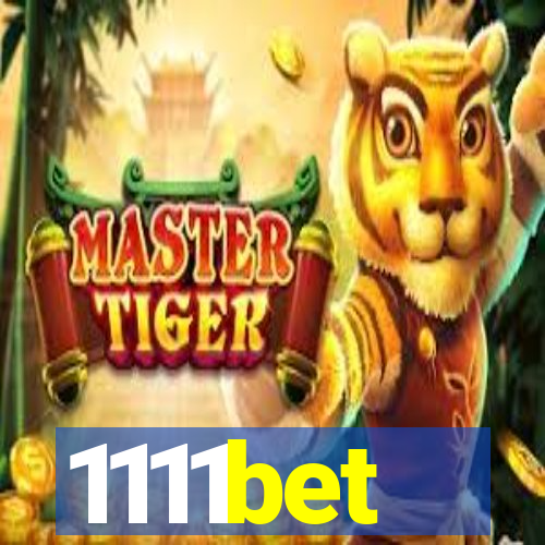 1111bet