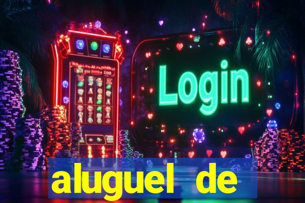 aluguel de betoneira em bh