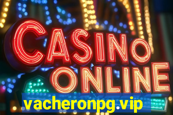 vacheronpg.vip