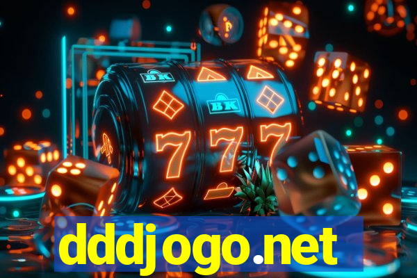 dddjogo.net