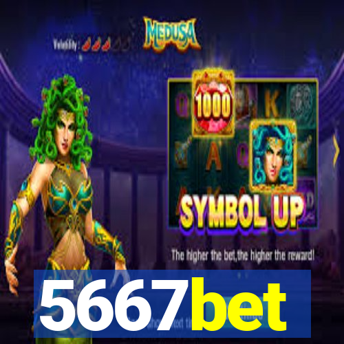 5667bet