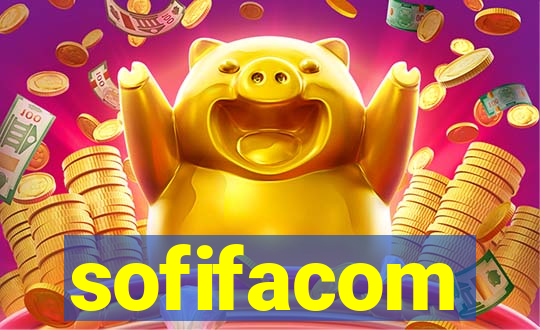 sofifacom