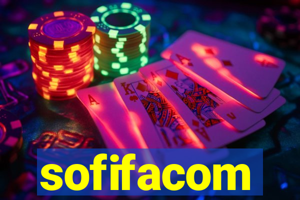 sofifacom
