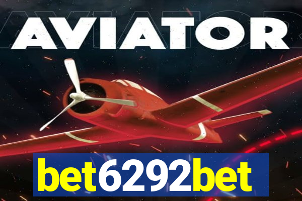 bet6292bet