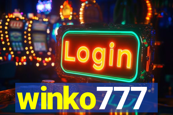 winko777