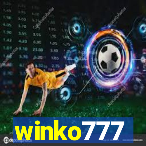 winko777