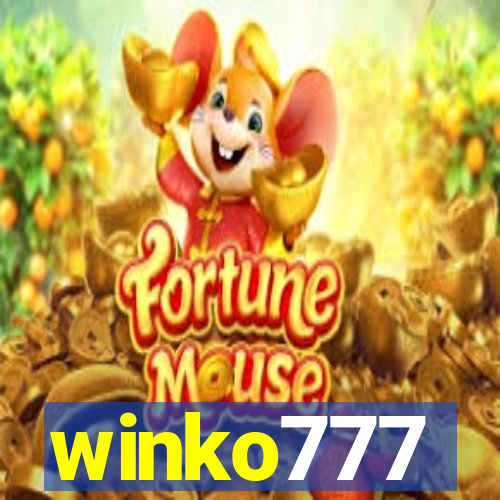 winko777