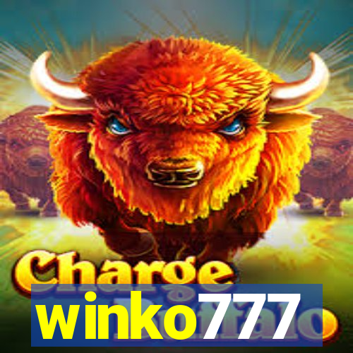 winko777