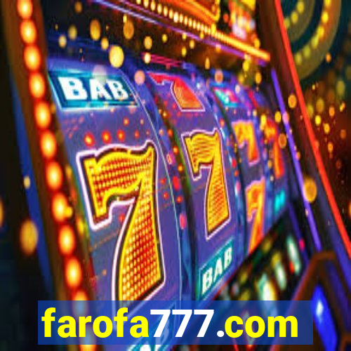 farofa777.com