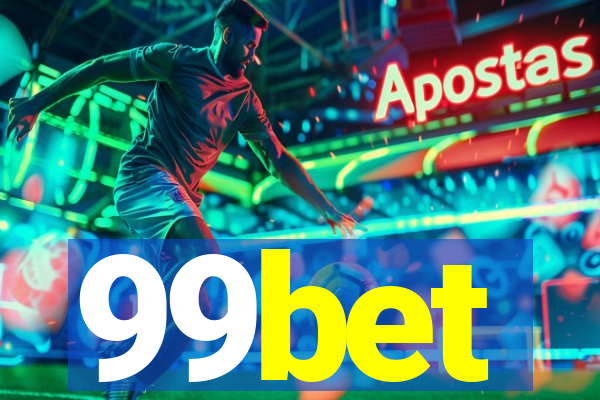 99bet