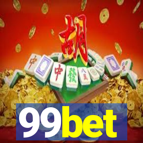 99bet