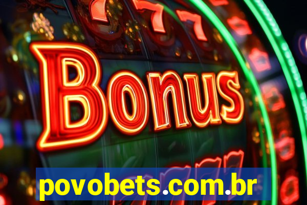 povobets.com.br