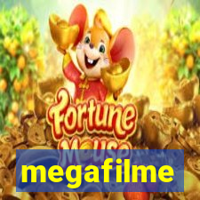 megafilme
