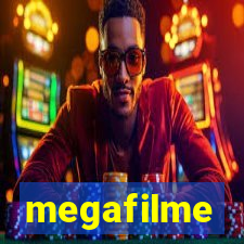 megafilme