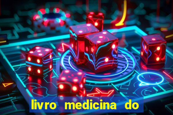 livro medicina do esporte pdf