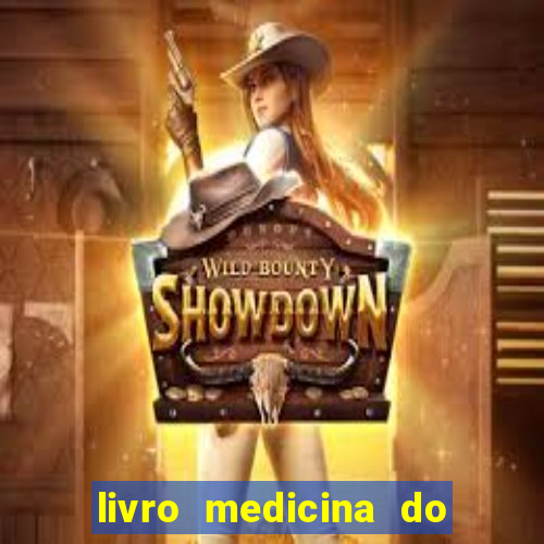 livro medicina do esporte pdf