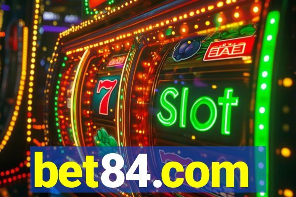 bet84.com