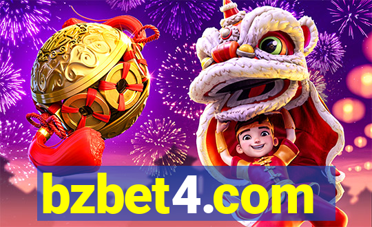 bzbet4.com