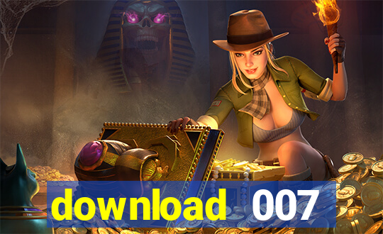 download 007 cassino royale torrent legendado