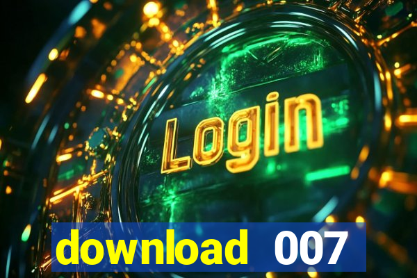 download 007 cassino royale torrent legendado