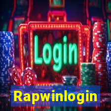 Rapwinlogin