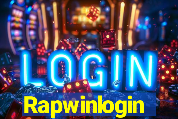 Rapwinlogin