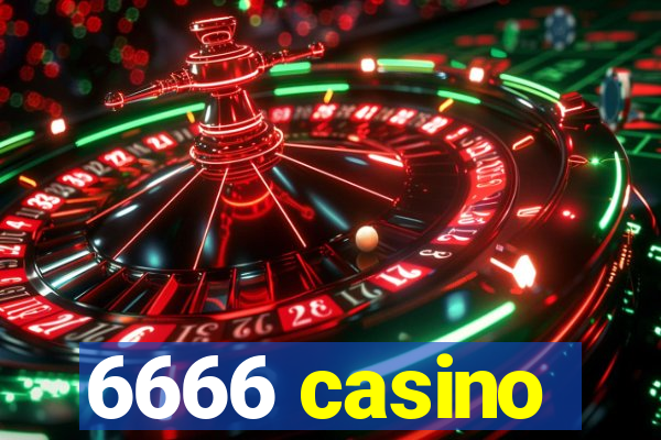 580