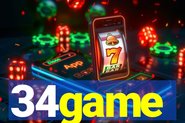 34game