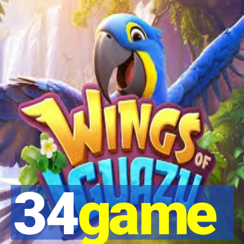 34game