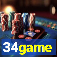 34game