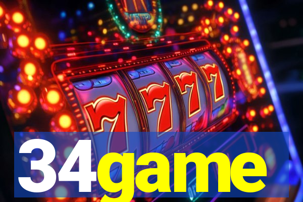 34game