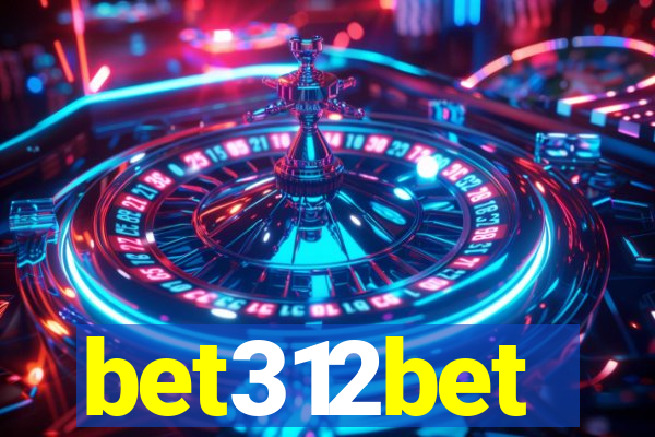 bet312bet