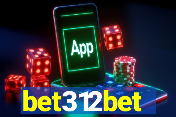 bet312bet