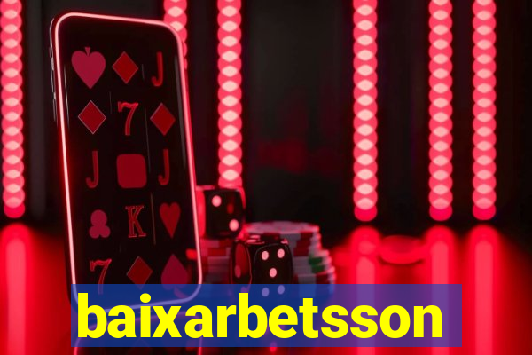 baixarbetsson