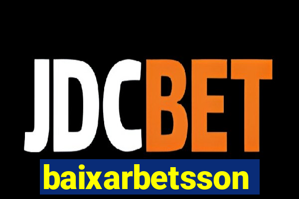 baixarbetsson