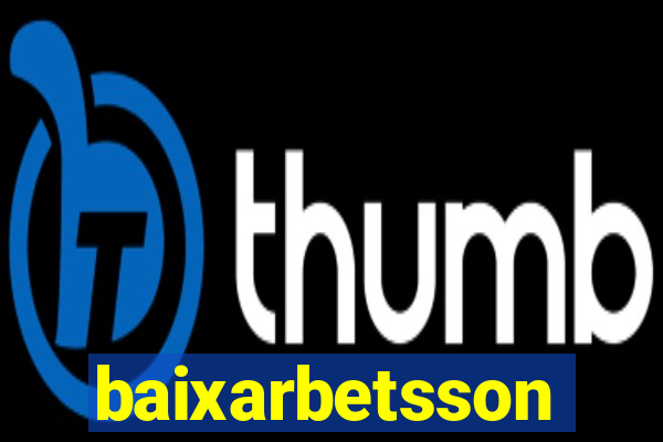baixarbetsson
