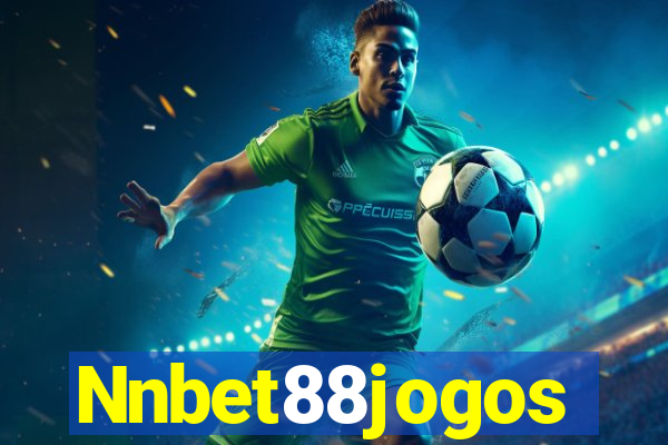 Nnbet88jogos