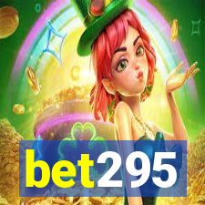bet295