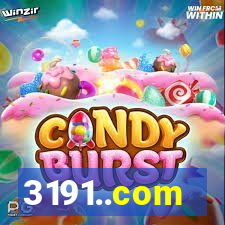 3191..com