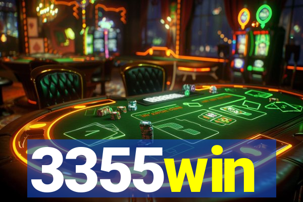 3355win