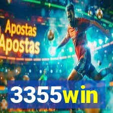 3355win