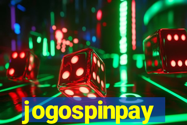 jogospinpay